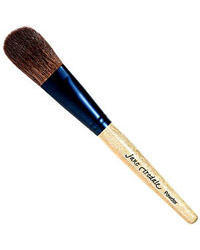 Jane Iredale Products